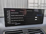Audi Q3 2,0TDi 4x4,S-Tronic,Sport,ČR - náhled 21