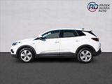 Opel Grandland X 1,5 CDTi  1.MAJ,A/T,INNOVATION - náhled 8