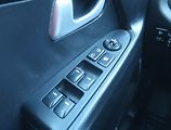 Kia Sportage (2011) 1.7 CRDi, Tempomat - náhled 13