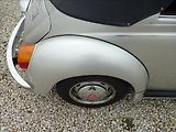 Volkswagen Ostatní BROUK  1,2  1303 CABRIO - náhled 21