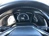 Honda Civic 1.0 VTEC Elegance - náhled 18