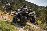 GOES (2026) TERROX 550-A T3b - Novinka skl - náhled 9