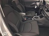 Hyundai i30 (2019) 1.4 T-GDI, Serv.kniha - náhled 9
