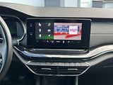 Škoda Octavia (2021) 1.5TSI 110kW STYLE 1MAJITEL ČR - náhled 13