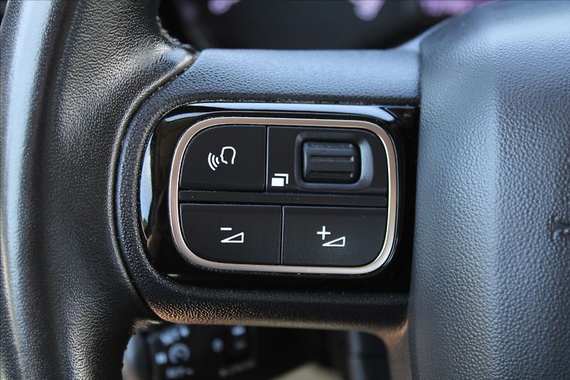 Citroën Berlingo 1,5 HDi  ČR,1.MAJITEL,DPH,XL - fotka 15 z 35