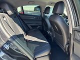Alfa Romeo Stelvio (2018) 2,0 T 206 KW Q4 AT ZF8 SUPER - náhled 25