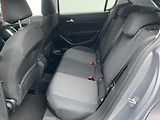 Peugeot 308 (2018) 1.2PT, Style, AT, navi - náhled 10