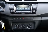 Škoda Fabia 1.0 TSI 70kW Ambition ČR - náhled 32