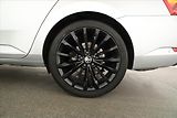 Škoda Superb (2022) Laurin&Klement 2.0 TDI - náhled 25