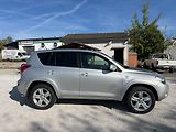 Toyota RAV4 - náhled 8