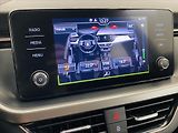 Škoda Kamiq 1,0 TSI 81kW Style - náhled 18