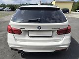BMW Řada 3 (2019) 320 M XD AT ČR/NAVI/KAMERA/ALU - náhled 10