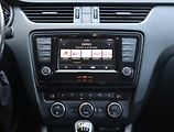 Škoda Octavia (2017) Ambition 1.6 TDI, Navi - náhled 12