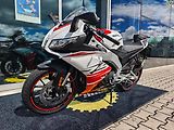 Aprilia RS 125 (2026) E5+ - náhled 21
