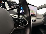 Volkswagen ID.3 Pro Performance ACC Tep. čerp - náhled 15