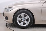BMW Řada 3 (2015) 320 d xDrive, 4X4, Automat - náhled 15