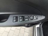 Hyundai Tucson 1,6   T-GDi 130kW - náhled 20