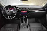 Škoda Superb 2.0 TDI L&K*2xKOLA*DSG*ACC*ČR* - náhled 7