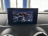 Audi A3 2,0   TDI 110kW,SERVISKA,NAVI - náhled 16