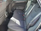 Ford Mondeo (2016) 2.0 TDCi, ČR, AT - náhled 10