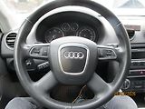 Audi A3 (2009) 2,0 TDi DSG panorama - náhled 10