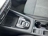 Škoda Octavia 2,0 TDi 110 kW 7DSG STYLE  IV. - náhled 18