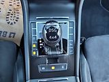Škoda Superb 2.0 TDI DSG7 140kW Sportline 4 - náhled 45