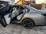 BMW i7 (2022) xDrive60 - náhled 11