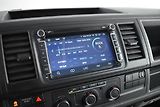 Volkswagen Caravelle (2019) 2.0TDI 84kW - náhled 16