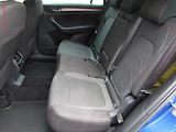 Škoda Kodiaq (2019) 2.0TDi 4x4, ČR, Ambition - náhled 10