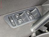 Volkswagen Golf (2014) 1.4 TSi, CUP, DSG, kamera - náhled 11
