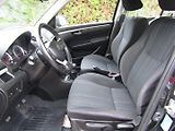Suzuki Swift (2016) 1.3 16V 69kW  4X4 - náhled 19