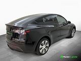 Tesla Model Y (2023) Long Range AWD Berlín - náhled 1