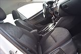Škoda Octavia 2,0 TDI 110KW DSG NAVIGACE ALU - náhled 44