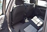 Škoda Octavia (2007) 1.6MPI 75kw CLASSIC KLIMA  - náhled 16