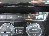Volkswagen Passat (2015) 2.0TDi, Comfortline, DSG, LED - náhled 19