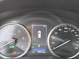Lexus NX 300h (2018) na splátky všem od 10%akontace - náhled 12