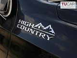 Chevrolet Tahoe (2026) High Country 6.2 V8 - náhled 12