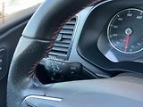 Seat Leon (2015) 1.4 TSi, ČR, FR - náhled 13