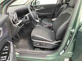 Kia Sportage (2023) 1.6 T-GDi, 1.maj,ČR, TOP - náhled 8