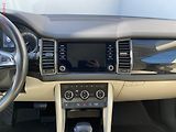 Škoda Kodiaq (2018) 2.0TDI 4x4, 1.maj,ČR, DSG - náhled 12