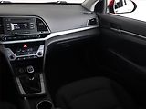 Hyundai Elantra (2017) 1.6 CVVT, Serv.kniha, Tempomat - náhled 8