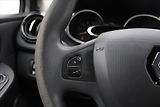 Renault Clio 1.5 dCi AUTOMAT NAVIGACE ČR - náhled 15