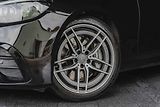 Mercedes-Benz Třídy E (2022) 53-AMG-4M-PANO-DIS-360-GTsport - náhled 8
