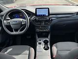 Ford Kuga 2,5HEV,140kW,1. MAJ., SERVIS - náhled 8