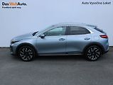 Kia XCeed (2023) 1.5 T-GDI 117kW TOP  záruka - náhled 2
