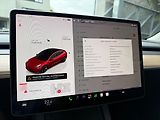 Tesla Model 3 Long Range AWD - náhled 26