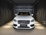 Volvo XC90 2,0 B5 AWD Plus Pano,Ventilace - náhled 7