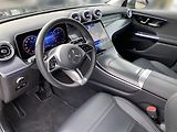 Mercedes-Benz GLC GLC 220d 4M AVANTGARDE  - náhled 9
