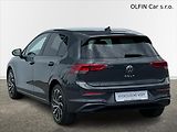 Volkswagen Golf 1,5 TSi 96kW LIFE  8 - náhled 9